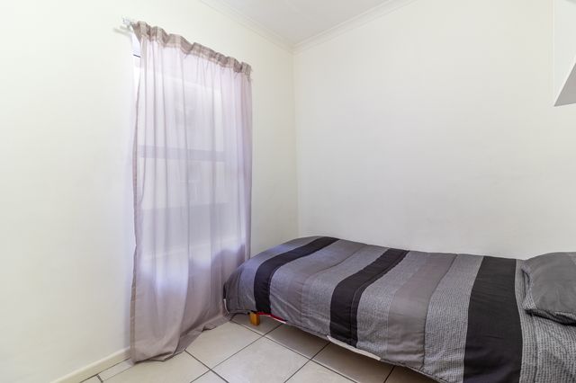 To Let 3 Bedroom Property for Rent in Wellington Central Western Cape